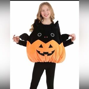 Squishmallows Emily Costume